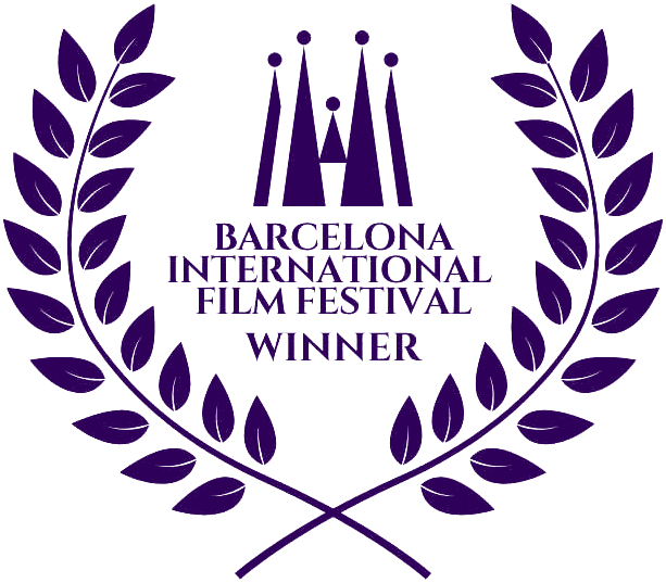 Barcelona International Film Festival, Winner