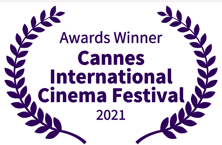 Cannes International Cinema Festival, Award winner