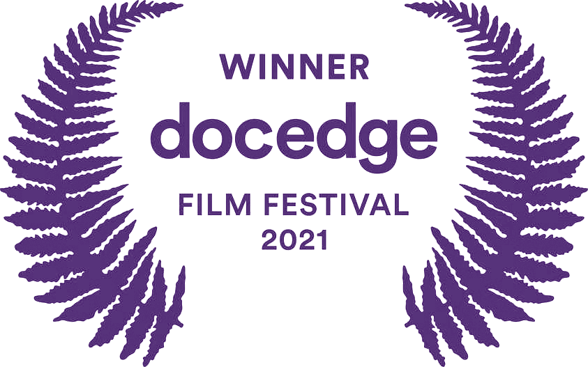 Docedge Film Festival, Winner