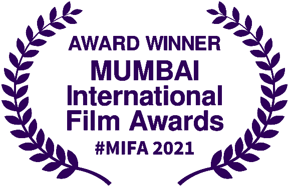 Mumbai International Film Awards, Award winner