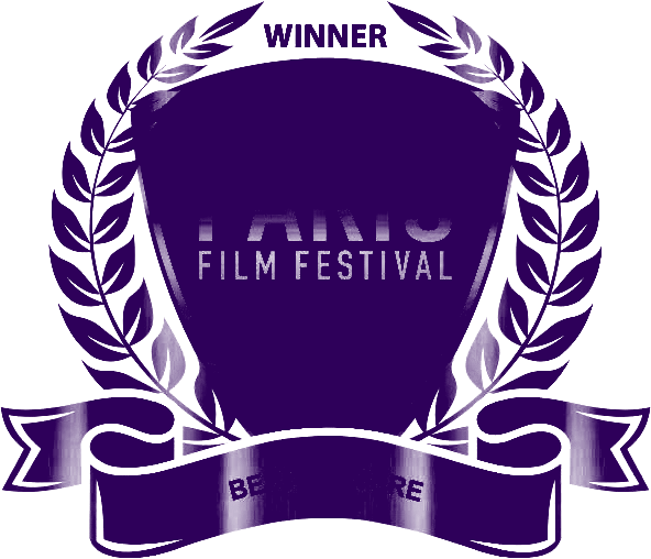 Paris Film Festival, Winner, Best Feature