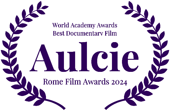 Rome Film Awards, World Academy Awards, Best Documentary Film
