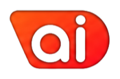 Made with artificial intelligence tools