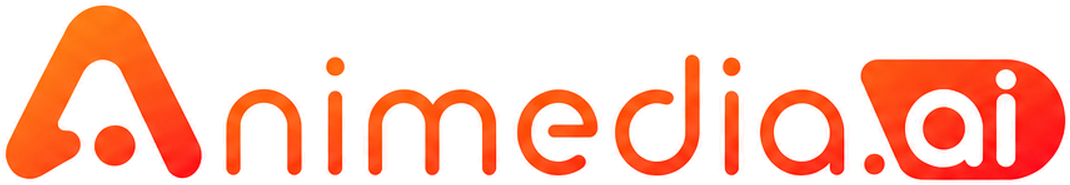 Animedia.ai