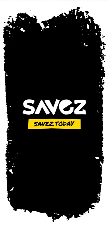 SAVEZ: Reduce carbon dioxide emissions and save the future today