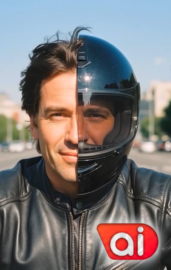 NovoNordisk: Ozempic Heart protection Campaign Clip1