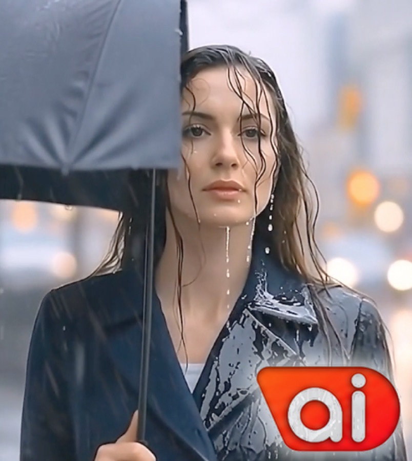 NovoNordisk: Ozempic Heart protection Campaign Clip 3