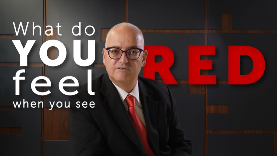S.A.N law: Red shoe sole rights