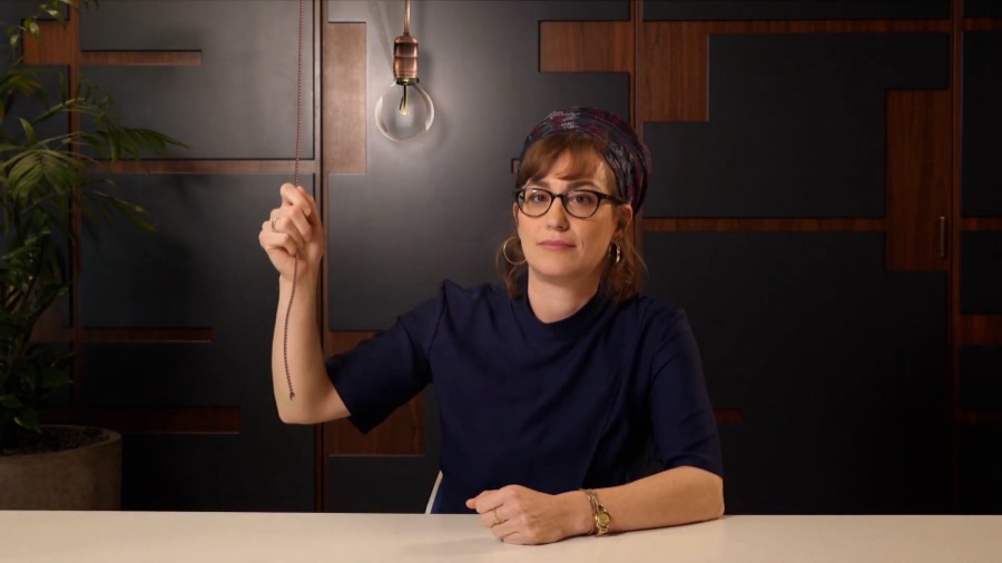S.A.N law: Let's understand if you have a patent