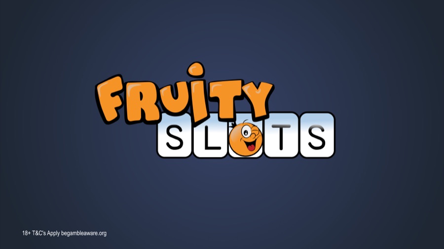 Fruity Slots: Fruity Slots