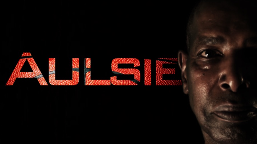 Aulcie-Trailer: Aulcie