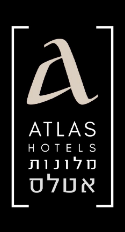 ATLAS Boutique hotels: Feel free to feel single again (for a few days)