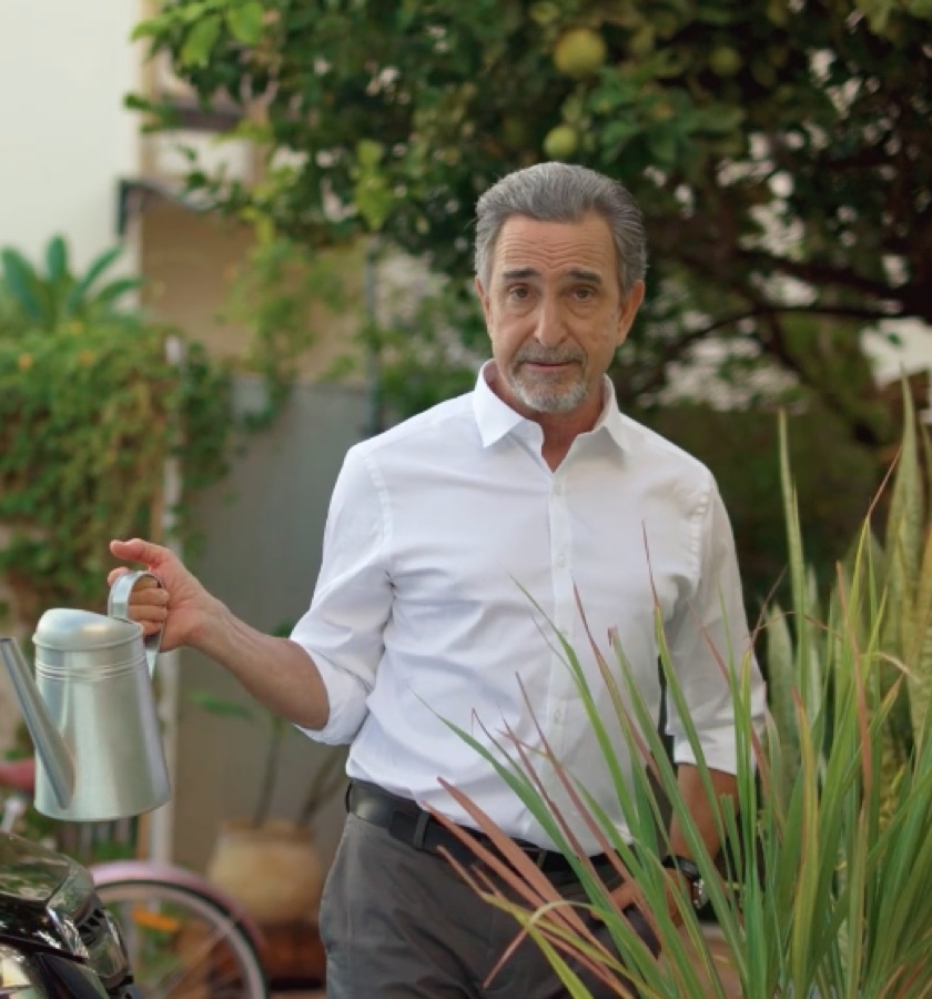 PFIZER: Atrial fibrillation-Short