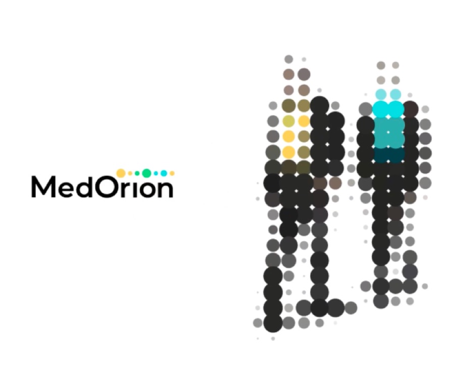 MEDORION: Health Behavior Management