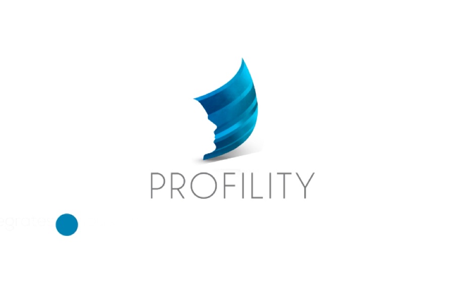 Profility: Profility